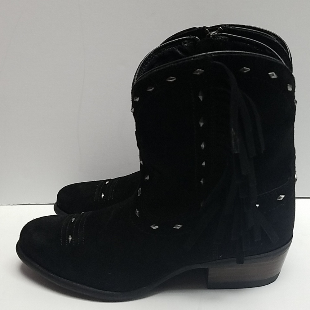 New Women's Ariat 10012890.Sunset - Picture 3 of 8